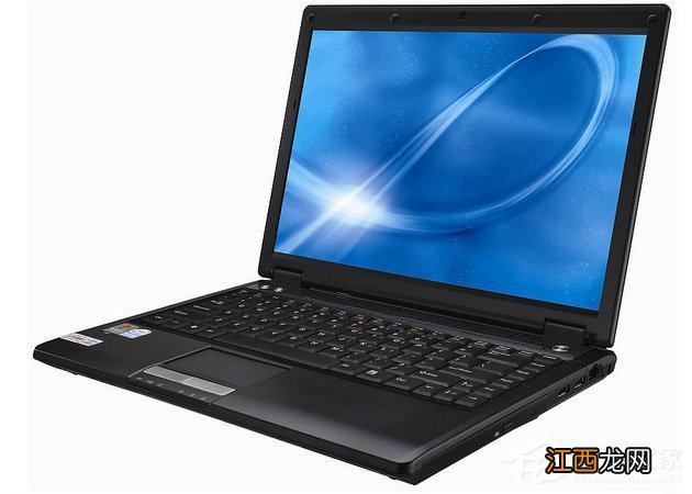 查看Windows7笔记本电脑配置的方法