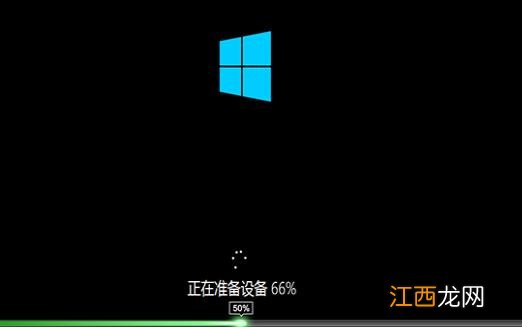 win10系统怎么安装?win10安装详细图文教程