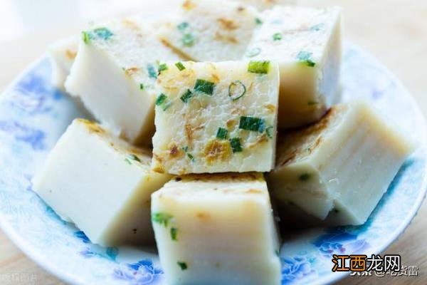 去了福建泉州,必须要吃的几种美食泉州有什么美食