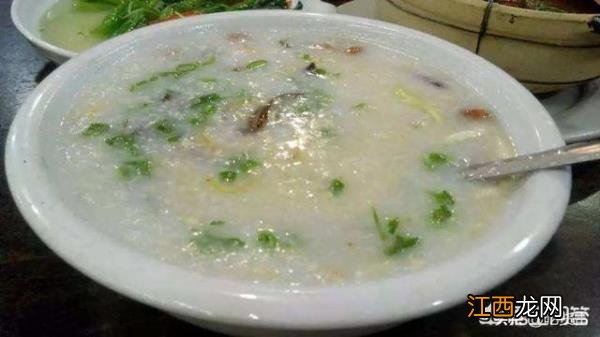 去了福建泉州,必须要吃的几种美食泉州有什么美食