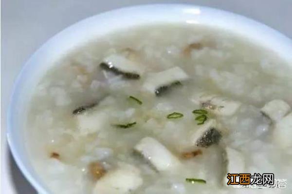 去了福建泉州,必须要吃的几种美食泉州有什么美食