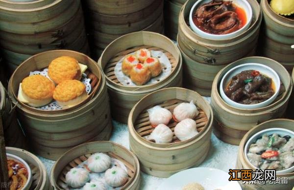 去了福建泉州,必须要吃的几种美食泉州有什么美食