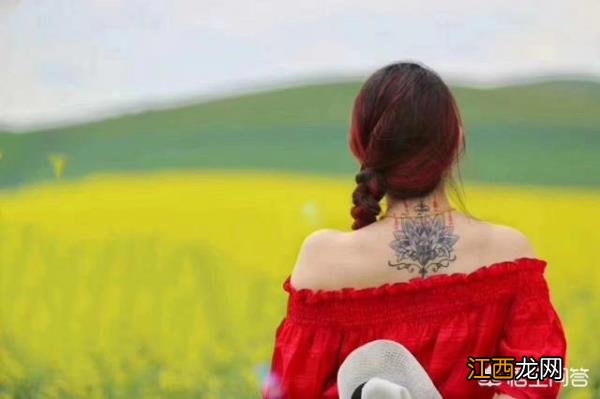 漠河几月份我觉得景色都很好,北方一年四季都很美漠河几月份旅游最好