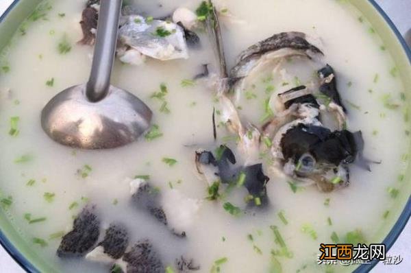 莱芜的美食，你吃过几种？济南市和莱芜市是一个地方吗