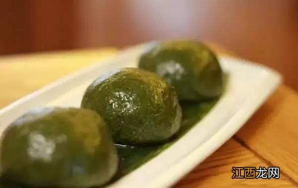 舌尖上的南京美食南京最有特色的小吃