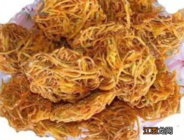 梅州美食攻略潮州和汕头哪个地方美食多