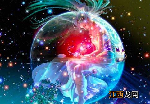 天蝎座一生的婚姻状况 天蝎座的晚年都很悲惨,真正修炼高级的天蝎座女