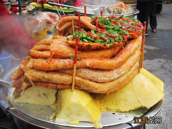 乌鲁木齐有哪些美食是内地人无法复制的?乌鲁木齐的小吃有哪些好吃的