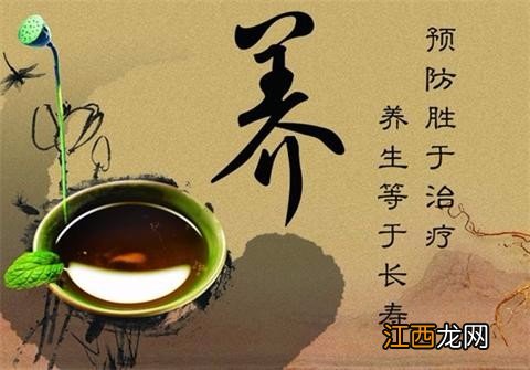 烤瓷牙套里面牙烂光了该如何处理