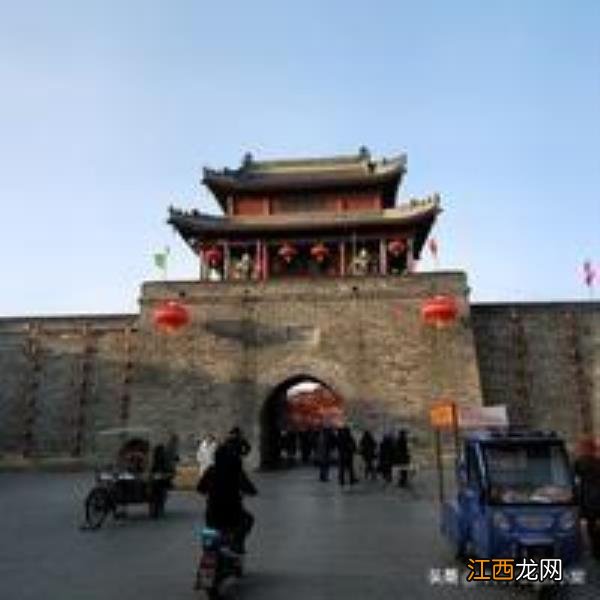 葫芦岛旅游攻略葫芦岛有啥好吃的特色