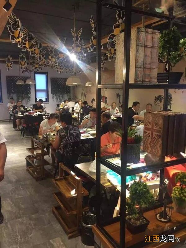 济南9大特色小吃介绍济南的特色美食小吃