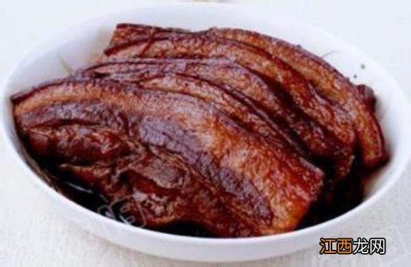 济南9大特色小吃介绍济南的特色美食小吃