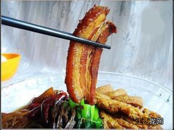 济南9大特色小吃介绍济南的特色美食小吃
