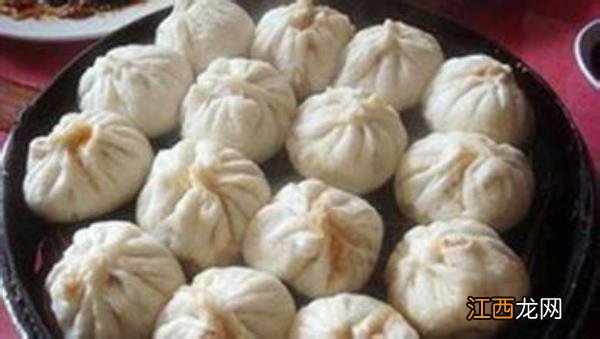 济南9大特色小吃介绍济南的特色美食小吃