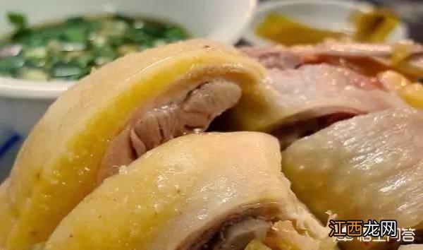 探店|广州最地道、老广最爱去的美食街广州有哪些美食街?广州24条著名美食街介绍