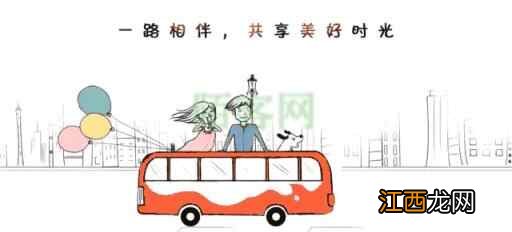 中医养生健康生活小知识,请你务必记好