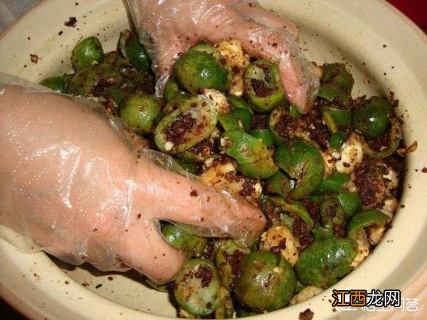 阳江有哪些美食?广东阳江特色美食小吃