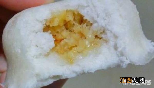 阳江有哪些美食?广东阳江特色美食小吃