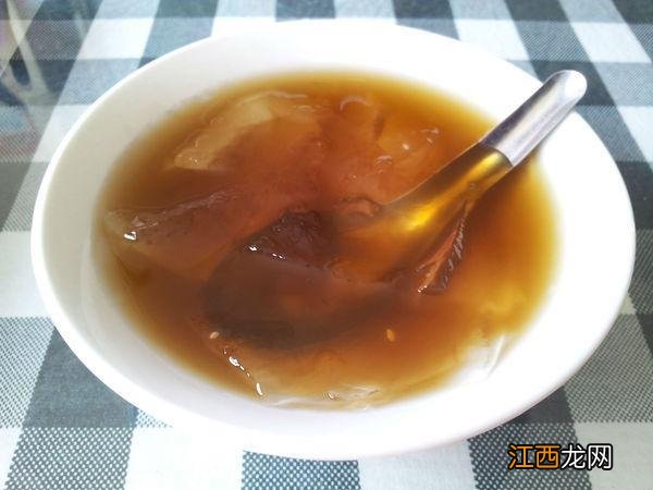 大理旅游攻略之美食篇大理有什么特色美食推荐