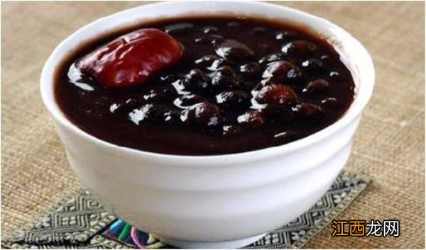 兰州美食攻略兰州有什么特色美食