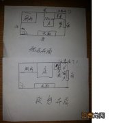 紫微看考试学业 孩子成绩不好风水化解，催考试运的风水妙招