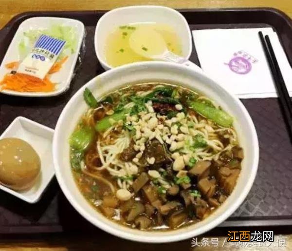 成都美食攻略合肥有什么美食推荐