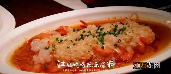 一篇文章带你吃遍洪山美食!武汉洪山区美食推荐