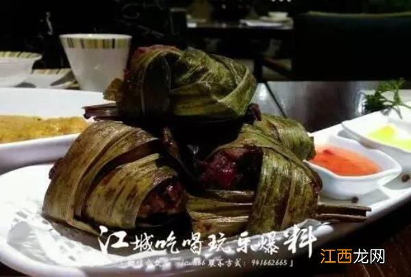 一篇文章带你吃遍洪山美食!武汉洪山区美食推荐