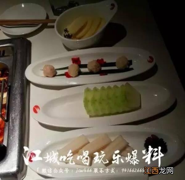 一篇文章带你吃遍洪山美食!武汉洪山区美食推荐