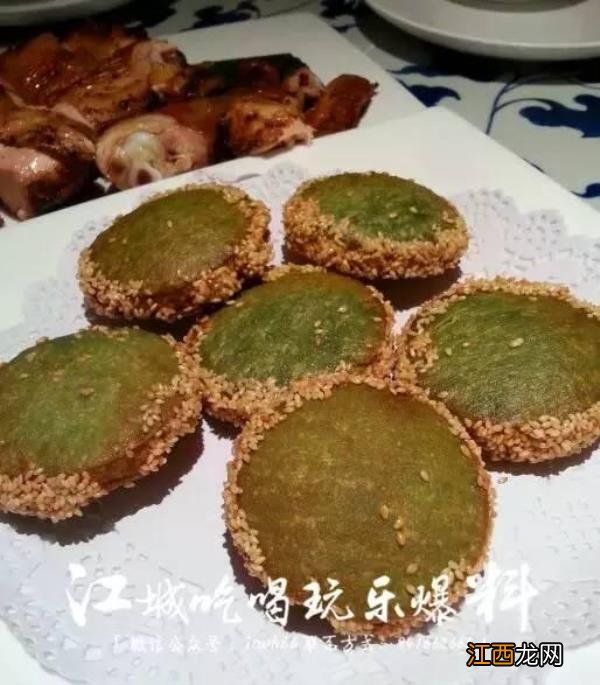 一篇文章带你吃遍洪山美食!武汉洪山区美食推荐