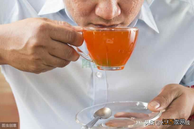 三伏天如何养生？这4个多，请牢记