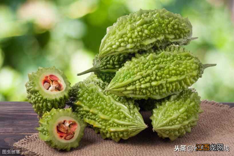 三伏天如何养生？这4个多，请牢记