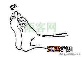 「经络养生科普」百岁老人推荐：15分钟经络功