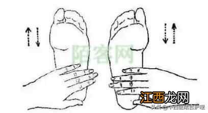 「经络养生科普」百岁老人推荐：15分钟经络功