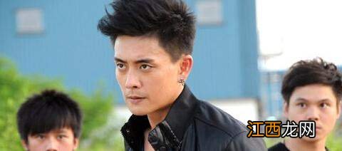 潜行狙击的大结局