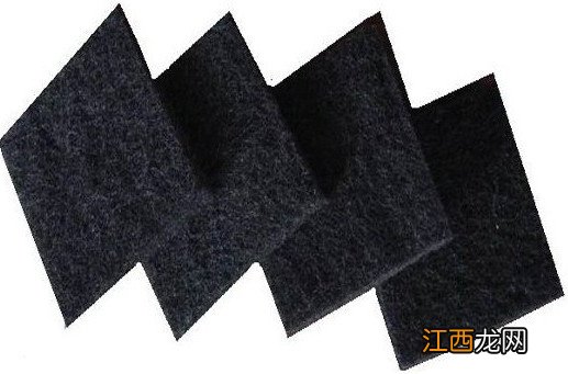 碳纤维是什么材料