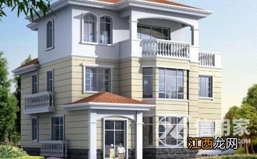 如何看自家风水 住宅风水口诀50条,老祖宗留下的风水口诀50条