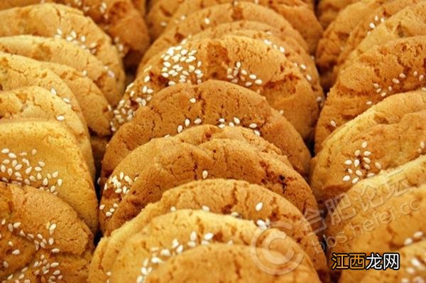 合肥十大名小吃,寻觅来自合肥的传统味道合肥什么小吃最受欢迎