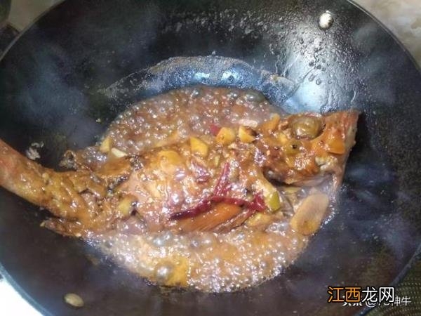 你吃过最差评的食物是什么？食物难吃的差评