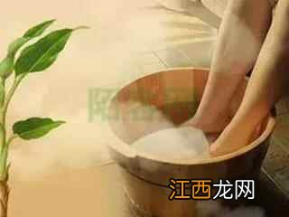 健康在线丨“白露，寒气渐露！”，这些养生妙招学起来