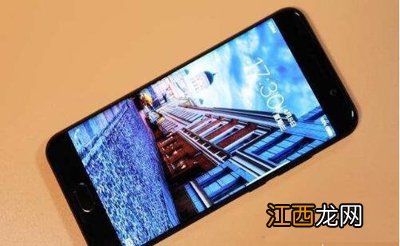 vivo xplay6和小米6哪个好？vivo xplay6和小米6对比