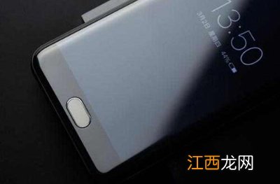 vivo xplay6和小米6哪个好？vivo xplay6和小米6对比