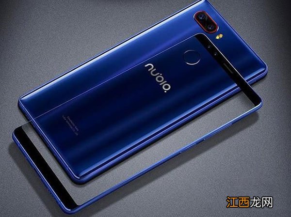 一加5T和努比亚Z17S哪个值得买？一加5T和努比亚Z17S区别对比