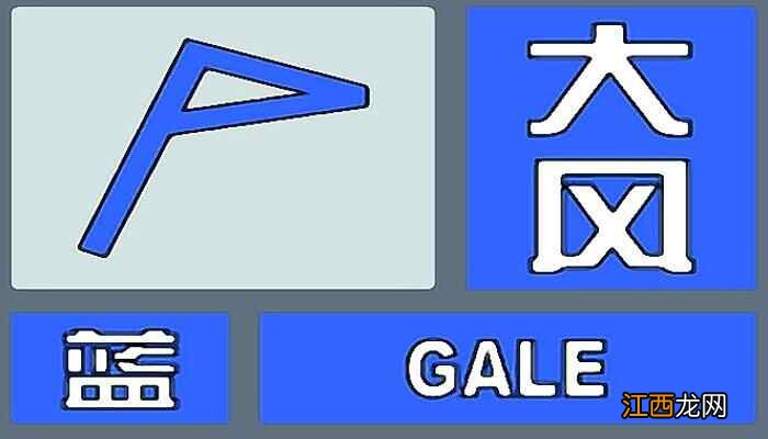 长沙今中雨转小雨清明晴好  湖南部分地区仍有明显降雨