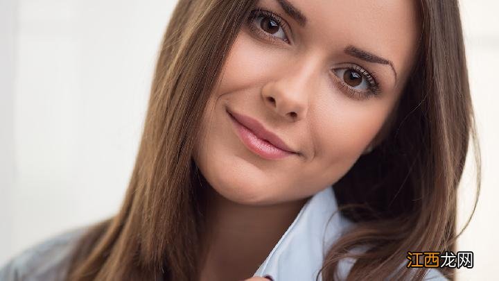 月经期注意事项 月经期间要注意什么