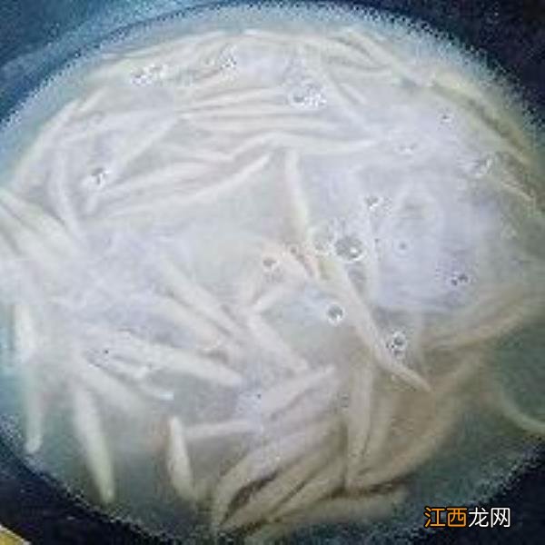 番茄番茄烩莜面莜面的各种吃法