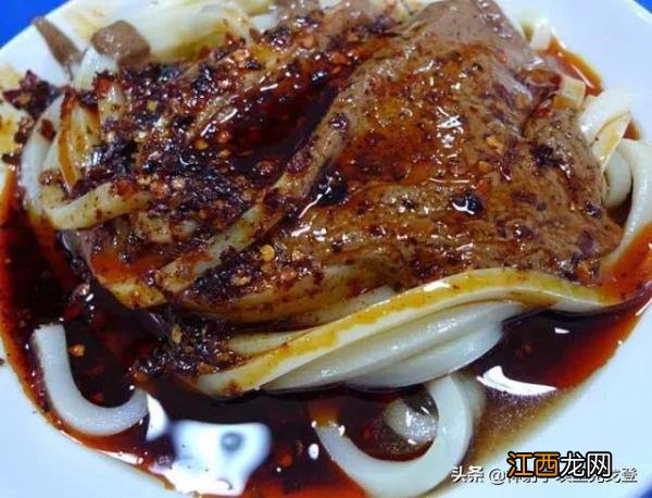 西安美食推荐西安是历史文化名城，丝绸之路的起点…西安有什么美食推荐地址