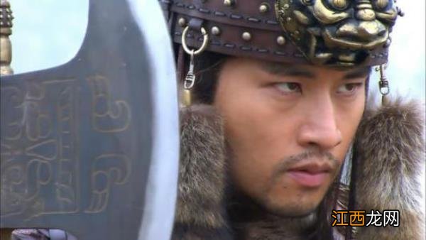 中国历史上名字容易被读错的名人人名陈寅恪人物评价