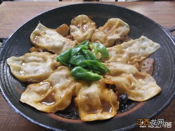 你吃过哪些鸡?中国四大烧鸡