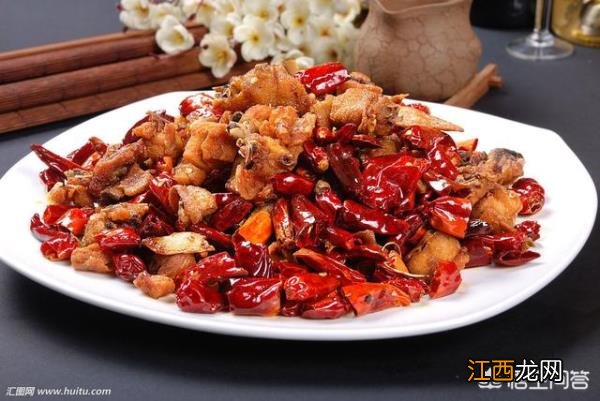 你吃过哪些鸡?中国四大烧鸡